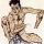 Controversial Art of Egon Schiele